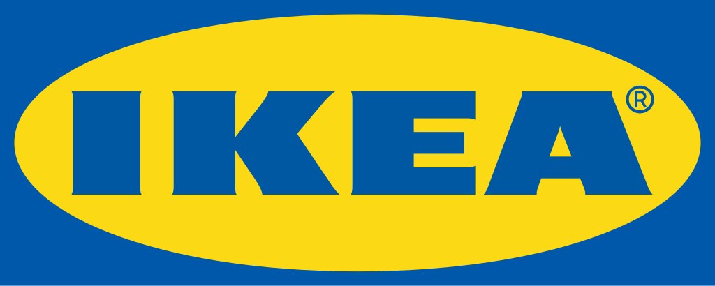 Brand